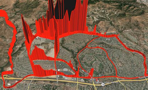 aliso canyon gas leak map|A Map of Methane Levels Near the Massive Gas Leak。